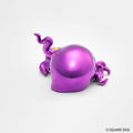 Final Fantasy Bright Arts Gallery Ultros thumbnail 2