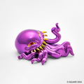 Final Fantasy Bright Arts Gallery Ultros thumbnail 4