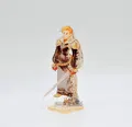 Final Fantasy Tactics Acrylic Stand Count Dycedarg Beoulve thumbnail 1