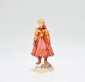 Final Fantasy Tactics Acrylic Stand Knight Alma Beoulve thumbnail 1