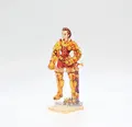 Final Fantasy Tactics Acrylic Stand Knight Delita Heiral thumbnail 1