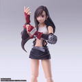 Final Fantasy VII Bring Arts: Tifa Lockhart Mythril Claws Ver. thumbnail 6