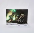 Final Fantasy VII Rebirth Acrylic Diorama Key Art Cloud thumbnail 1