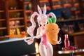 Goddess of Victory Nikke Pre-painted Posable Figure: Hyper Body Alice Wonderland Bunny thumbnail 14