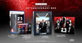HITMAN: World of Assassination [25th Anniversary Box] thumbnail 1