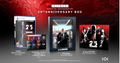 HITMAN: World of Assassination [25th Anniversary Box] thumbnail 1