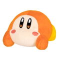 Kirby Play With Waddle Dee Plush: Stackable Waddle Dee thumbnail 1