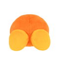 Kirby Play With Waddle Dee Plush: Stackable Waddle Dee thumbnail 4