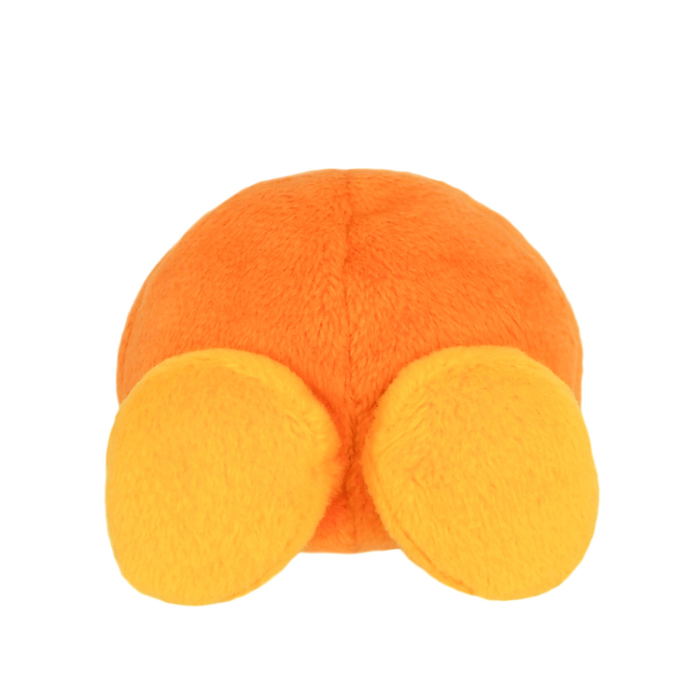 Kirby Play With Waddle Dee Plush: Stackable Waddle Dee image 4