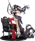 Knives Out 1/7 Scale Pre-Painted Figure: Diane Banquet Dance thumbnail 1