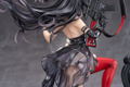 Knives Out 1/7 Scale Pre-Painted Figure: Diane Banquet Dance thumbnail 4