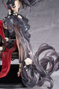 Knives Out 1/7 Scale Pre-Painted Figure: Diane Banquet Dance thumbnail 7