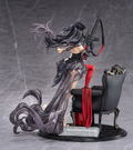 Knives Out 1/7 Scale Pre-Painted Figure: Diane Banquet Dance thumbnail 8