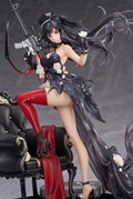 Knives Out 1/7 Scale Pre-Painted Figure: Diane Banquet Dance thumbnail 9