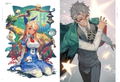 Lack Artworks: CcanvasS thumbnail 11