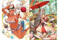 Lack Artworks: CcanvasS thumbnail 3