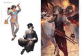 Lack Artworks: CcanvasS thumbnail 5
