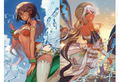 Lack Artworks: CcanvasS thumbnail 6