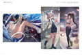 Lack Artworks: CcanvasS thumbnail 9