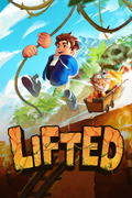 Lifted <span class="ext" style="background-color: #2a475e; color: #FFFFFF;">STEAM</span> <span class="ext ext_digital">digital</span> thumbnail 1