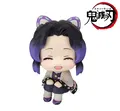 Look Up Series Demon Slayer: Kimetsu No Yaiba Kocho Shinobu (Smile Ver.) thumbnail 1