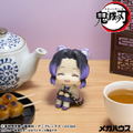 Look Up Series Demon Slayer: Kimetsu No Yaiba Kocho Shinobu (Smile Ver.) thumbnail 6