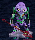 Nendoroid No. 2870 Rebuild of Evangelion: Evangelion Unit-01 thumbnail 2