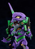 Nendoroid No. 2870 Rebuild of Evangelion: Evangelion Unit-01 thumbnail 4