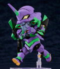 Nendoroid No. 2870 Rebuild of Evangelion: Evangelion Unit-01 thumbnail 5