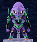Nendoroid No. 2870 Rebuild of Evangelion: Evangelion Unit-01 thumbnail 8