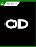 OD thumbnail 1