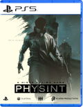 Physint thumbnail 1