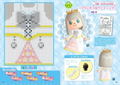 Pikopuri Useful Special Edition 2026 thumbnail 10