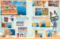 Pikopuri Useful Special Edition 2026 thumbnail 2