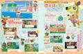 Pikopuri Useful Special Edition 2026 thumbnail 3