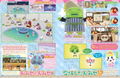 Pikopuri Useful Special Edition 2026 thumbnail 5