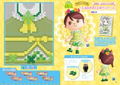 Pikopuri Useful Special Edition 2026 thumbnail 8