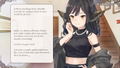 Please Be Happy thumbnail 4