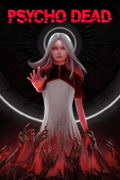 Psycho Dead <span class="ext" style="background-color: #2a475e; color: #FFFFFF;">STEAM</span> <span class="ext ext_digital">digital</span> thumbnail 2