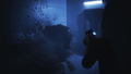 Psycho Dead <span class="ext" style="background-color: #2a475e; color: #FFFFFF;">STEAM</span> <span class="ext ext_digital">digital</span> thumbnail 12