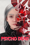 Psycho Dead <span class="ext" style="background-color: #2a475e; color: #FFFFFF;">STEAM</span> <span class="ext ext_digital">digital</span> thumbnail 1