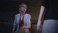 Psycho Dead <span class="ext" style="background-color: #2a475e; color: #FFFFFF;">STEAM</span> <span class="ext ext_digital">digital</span> thumbnail 9