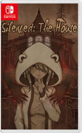 Silenced: The House thumbnail 1