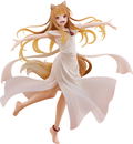Spice and Wolf Merchant Meets the Wise Wolf: Pop Up Parade Holo Abundant Harvest Ver. L Size thumbnail 1