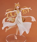 Spice and Wolf Merchant Meets the Wise Wolf: Pop Up Parade Holo Abundant Harvest Ver. L Size thumbnail 2