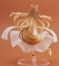Spice and Wolf Merchant Meets the Wise Wolf: Pop Up Parade Holo Abundant Harvest Ver. L Size thumbnail 3