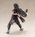 Tales of Berseria 1/8 Scale Pre-Painted Figure: Velvet Crowe (Re-run) thumbnail 5