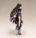 Tales of Berseria 1/8 Scale Pre-Painted Figure: Velvet Crowe (Re-run) thumbnail 8