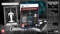 The Nightmare Box Vol II thumbnail 1