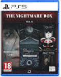 The Nightmare Box Vol II thumbnail 2